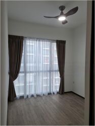 Forest Woods (D19), Condominium #611651711